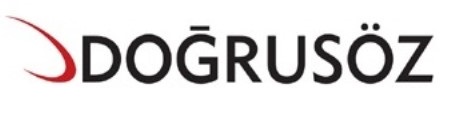 Doğrusöz